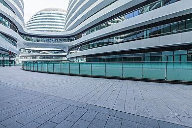 消息称《黑神话》评测代码已发放 8月16日解禁