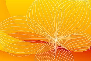 GOG喜加一：《冥河:暗影碎片》限时免费领取