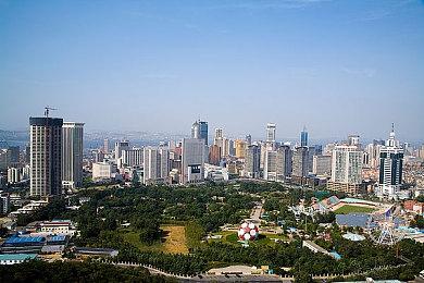 我以种田来修仙《一方灵田》今日正式发售！限时享折扣特惠